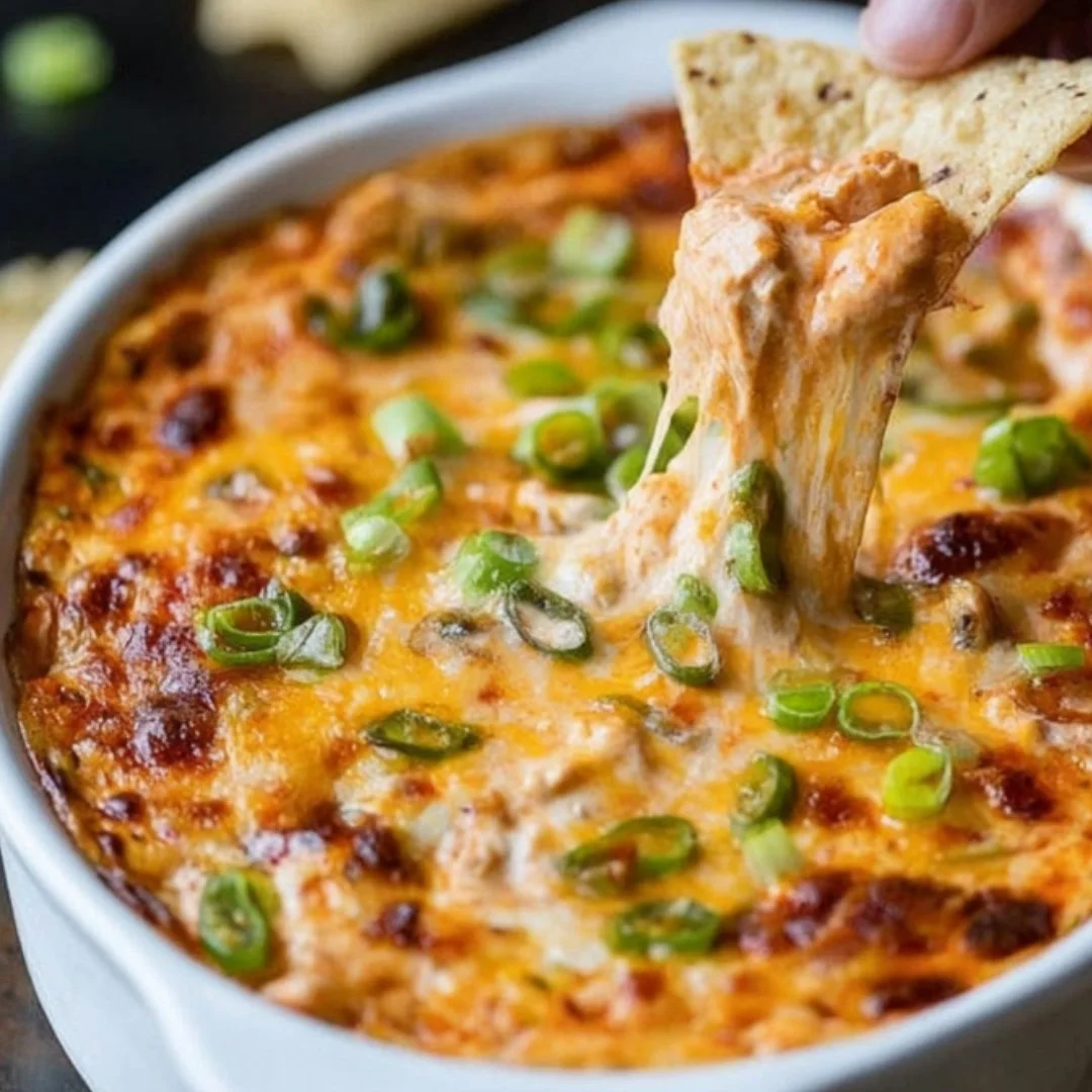 4 Ingredient Mounjaro Recipe – Step-by-step process showing lemon, ginger, and honey being mixed into a detox drink