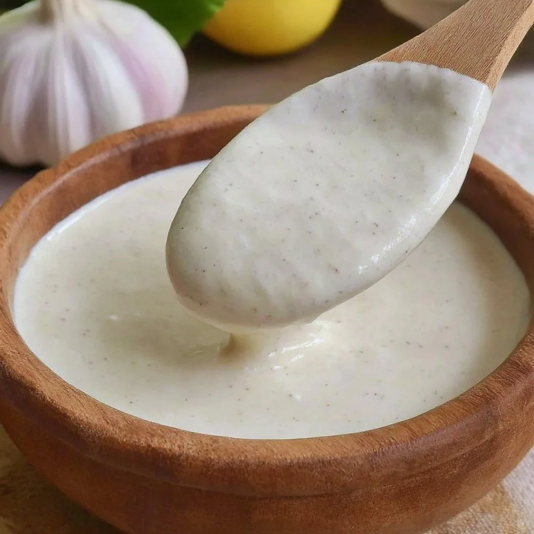 4 Ingredient Mounjaro Recipe – Step-by-step process showing lemon, ginger, and honey being mixed into a detox drink