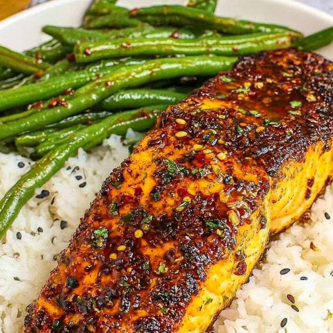 4 Ingredient Mounjaro Recipe – Step-by-step process showing lemon, ginger, and honey being mixed into a detox drink