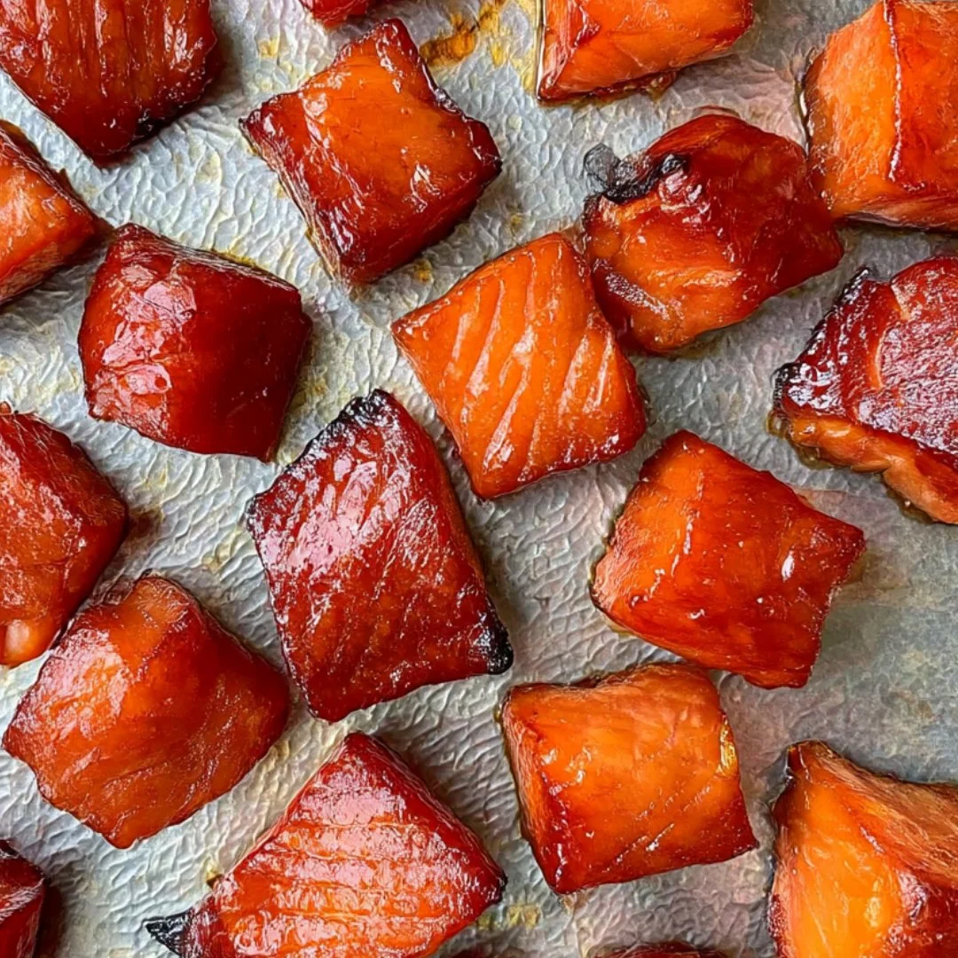 4 Ingredient Mounjaro Recipe – Step-by-step process showing lemon, ginger, and honey being mixed into a detox drink