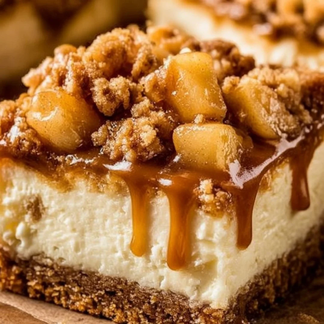 4 Ingredient Mounjaro Recipe – Step-by-step process showing lemon, ginger, and honey being mixed into a detox drink