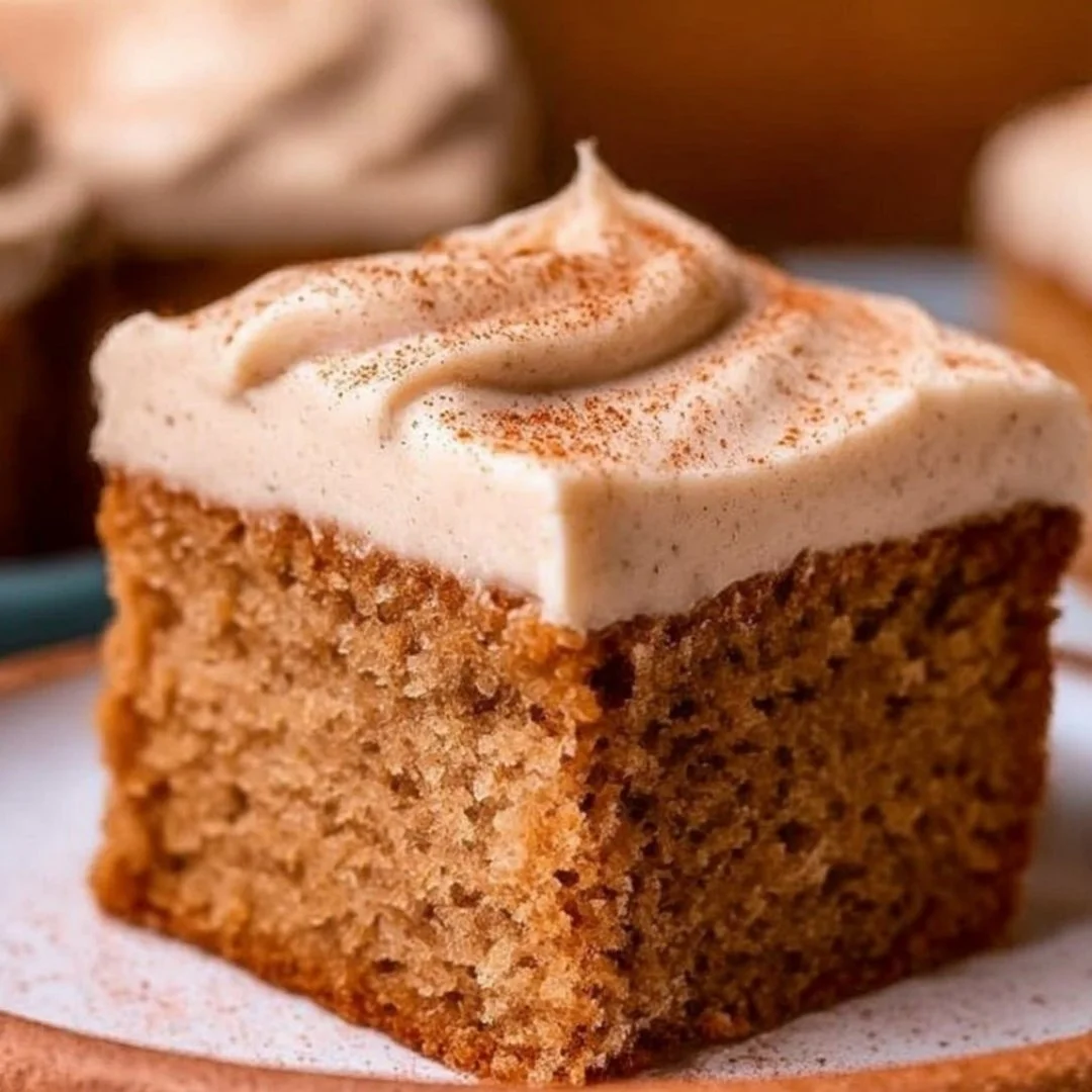 4 Ingredient Mounjaro Recipe – Step-by-step process showing lemon, ginger, and honey being mixed into a detox drink