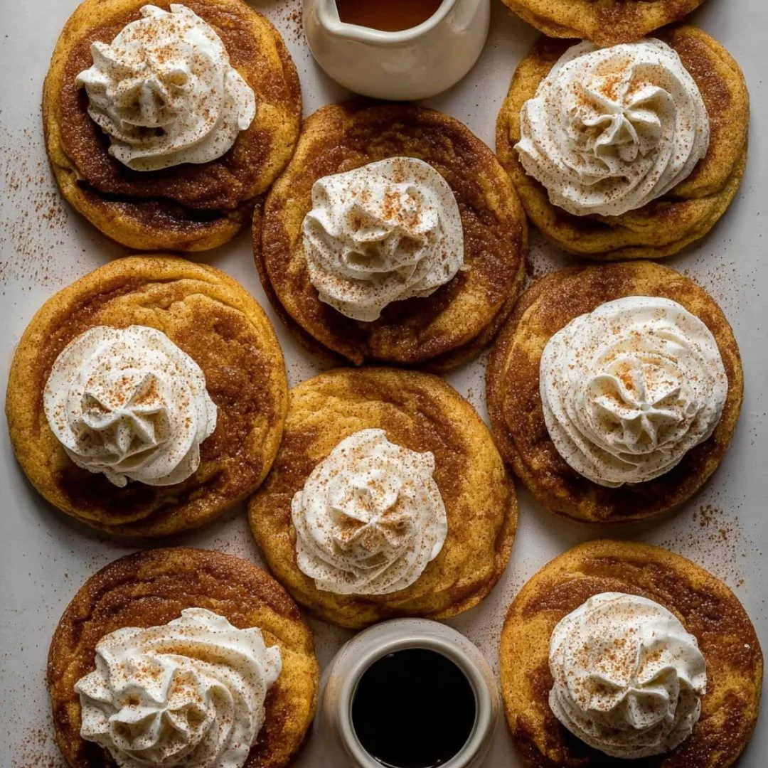 4 Ingredient Mounjaro Recipe – Step-by-step process showing lemon, ginger, and honey being mixed into a detox drink