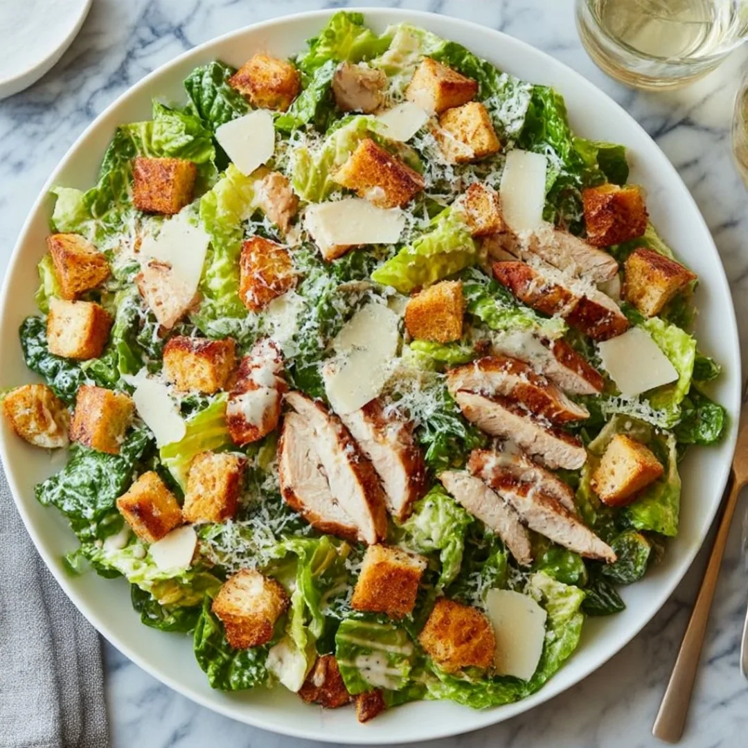 4 Ingredient Mounjaro Recipe – Step-by-step process showing lemon, ginger, and honey being mixed into a detox drink