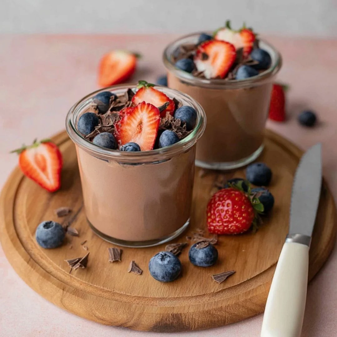 4 Ingredient Mounjaro Recipe – Step-by-step process showing lemon, ginger, and honey being mixed into a detox drink