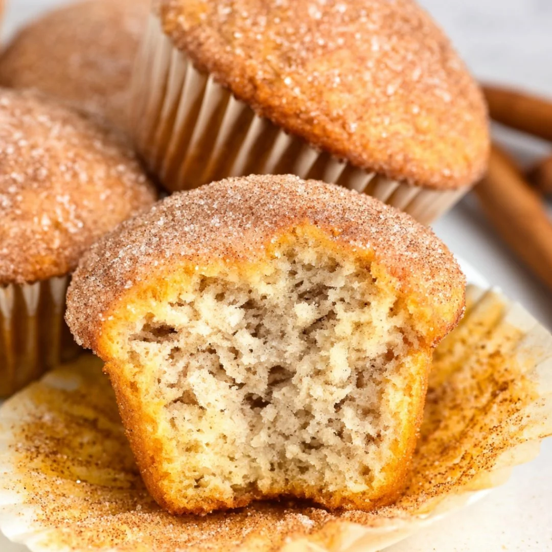 4 Ingredient Mounjaro Recipe – Step-by-step process showing lemon, ginger, and honey being mixed into a detox drink