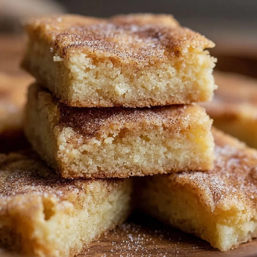 4 Ingredient Mounjaro Recipe – Step-by-step process showing lemon, ginger, and honey being mixed into a detox drink