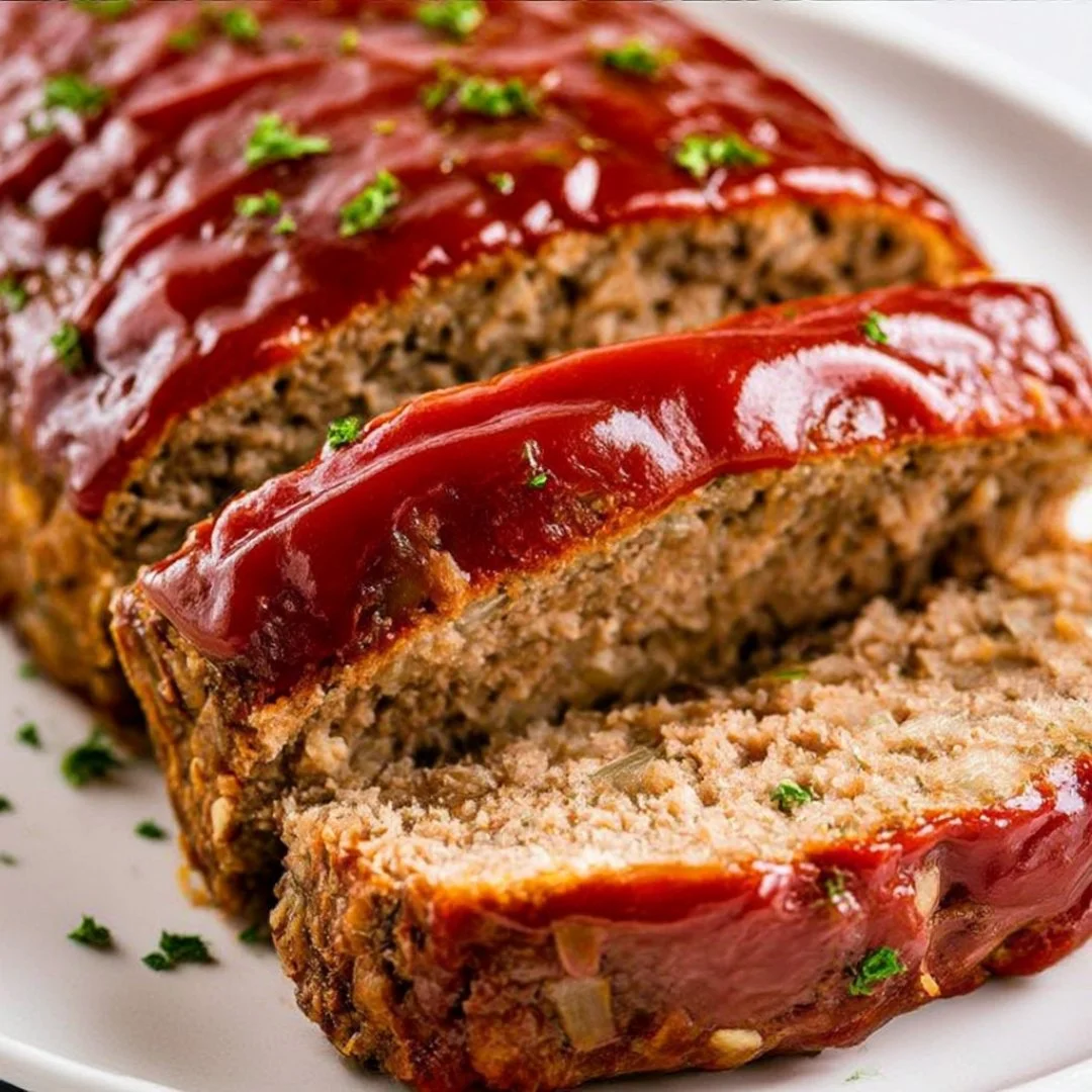 4 Ingredient Mounjaro Recipe – Step-by-step process showing lemon, ginger, and honey being mixed into a detox drink