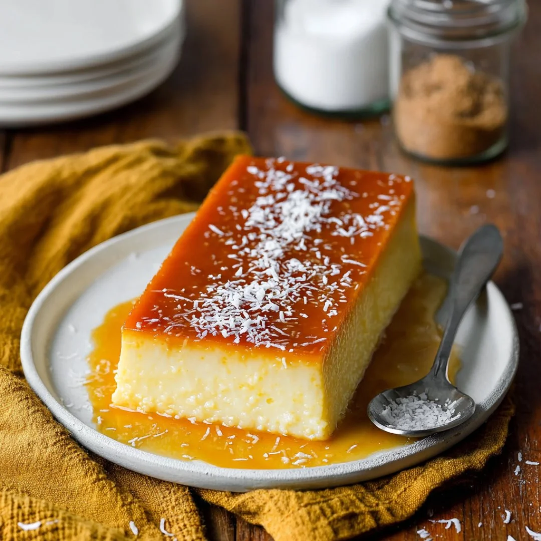 4 Ingredient Mounjaro Recipe – Step-by-step process showing lemon, ginger, and honey being mixed into a detox drink