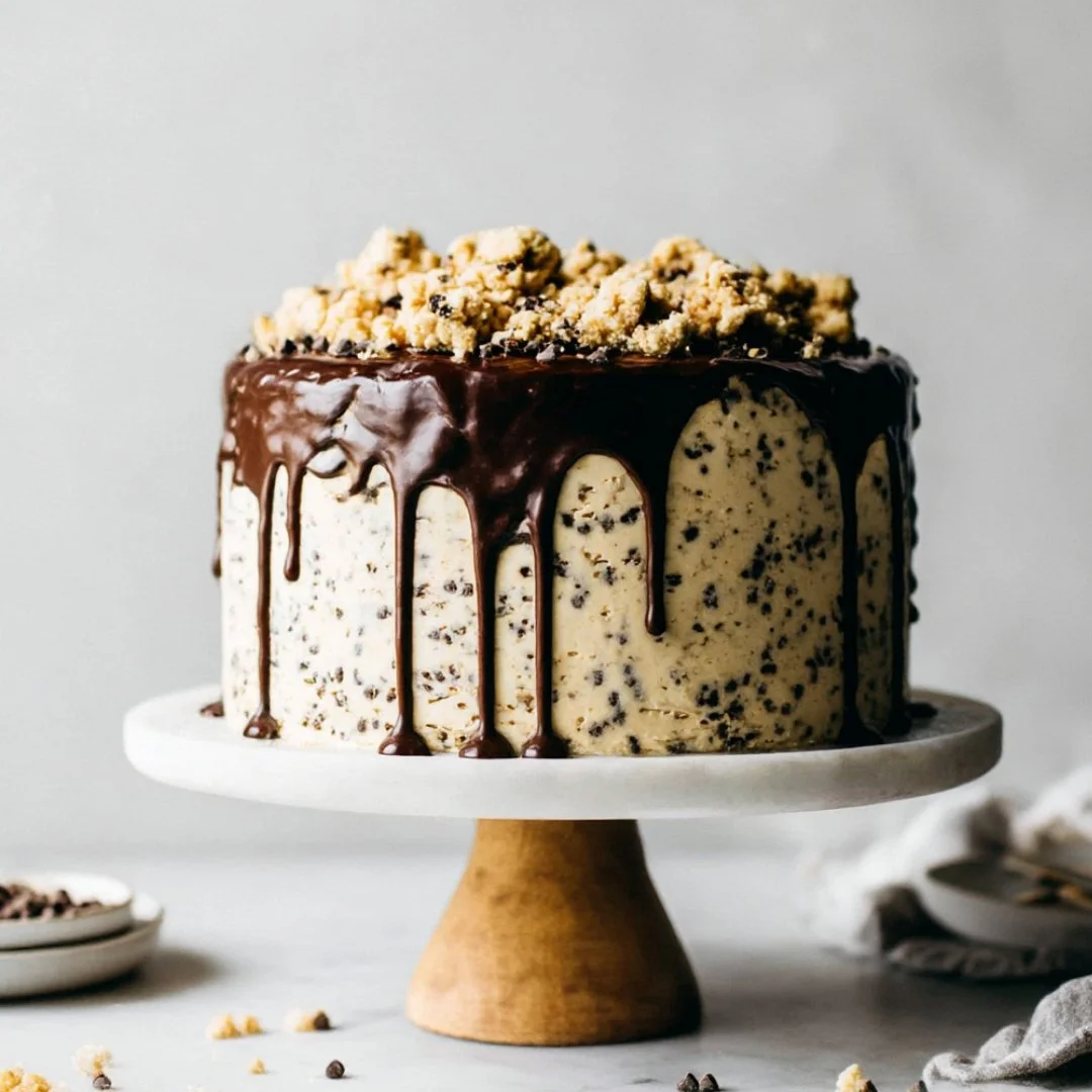 4 Ingredient Mounjaro Recipe – Step-by-step process showing lemon, ginger, and honey being mixed into a detox drink