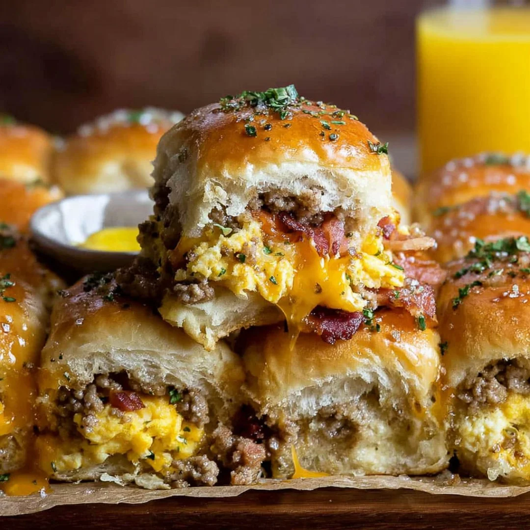 4 Ingredient Mounjaro Recipe – Step-by-step process showing lemon, ginger, and honey being mixed into a detox drink