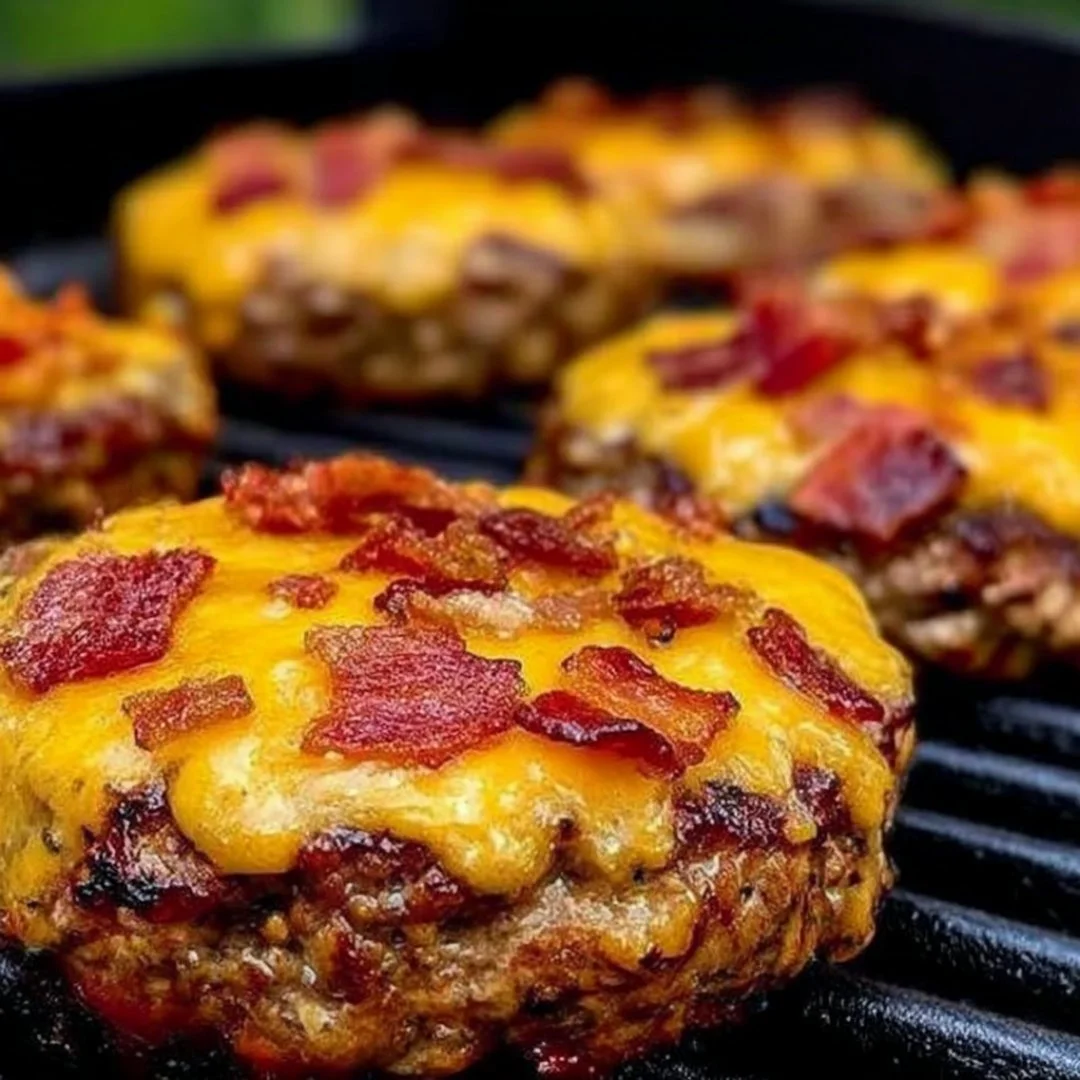 4 Ingredient Mounjaro Recipe – Step-by-step process showing lemon, ginger, and honey being mixed into a detox drink