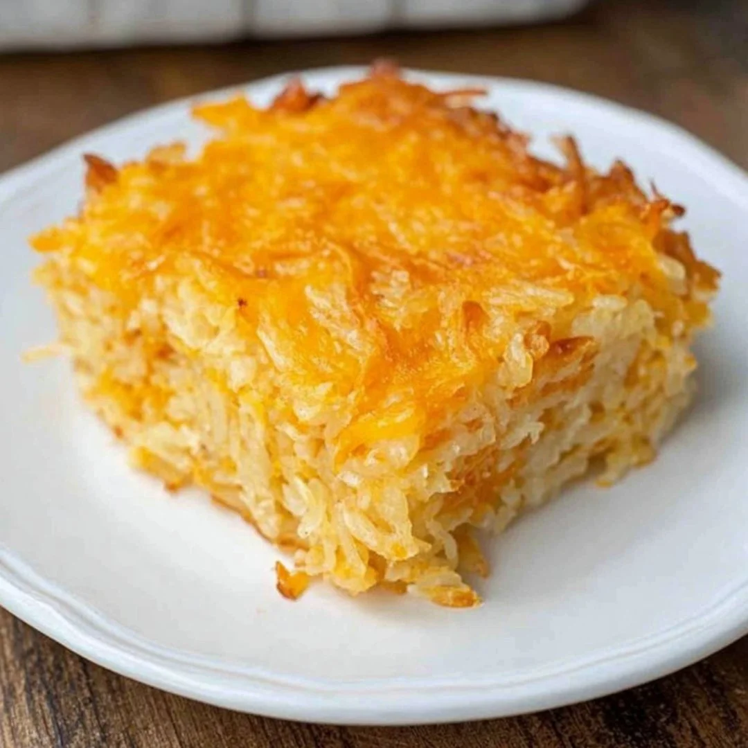 4 Ingredient Mounjaro Recipe – Step-by-step process showing lemon, ginger, and honey being mixed into a detox drink