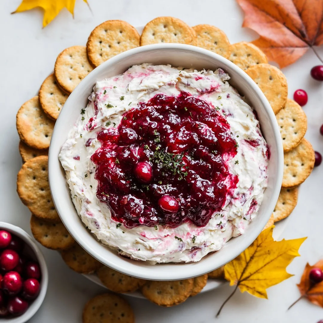 4 Ingredient Mounjaro Recipe – Step-by-step process showing lemon, ginger, and honey being mixed into a detox drink