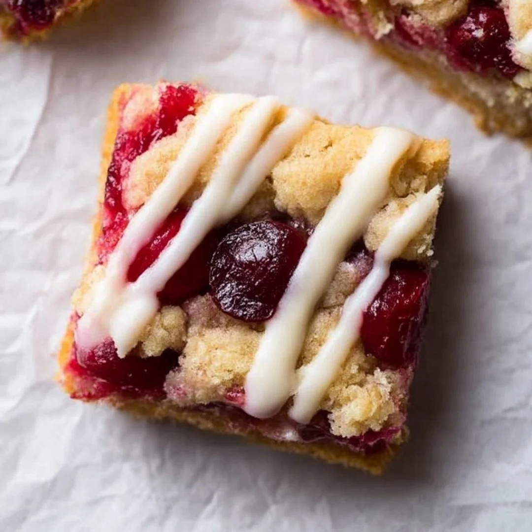 4 Ingredient Mounjaro Recipe – Step-by-step process showing lemon, ginger, and honey being mixed into a detox drink