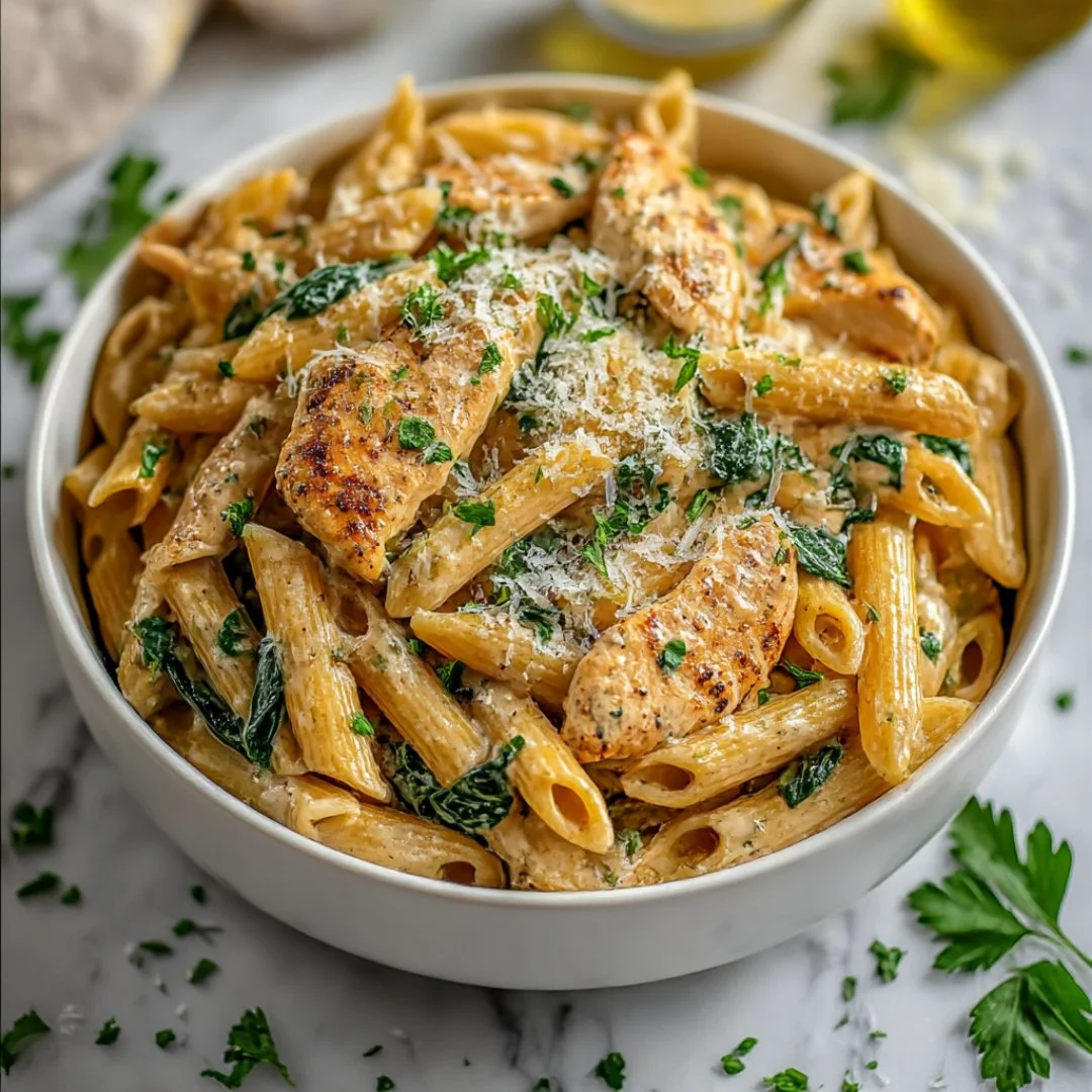 4 Ingredient Mounjaro Recipe – Step-by-step process showing lemon, ginger, and honey being mixed into a detox drink