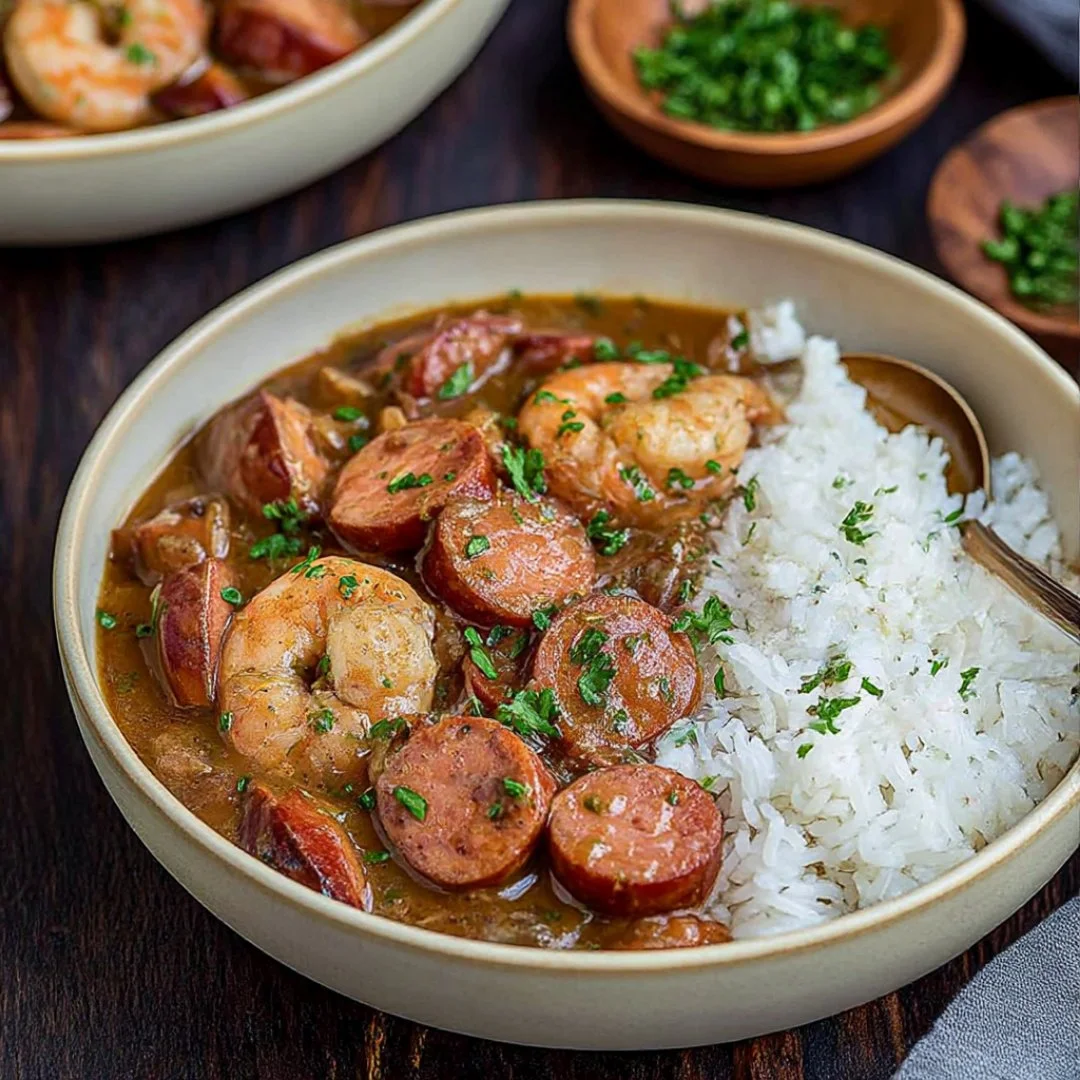 4 Ingredient Mounjaro Recipe – Step-by-step process showing lemon, ginger, and honey being mixed into a detox drink