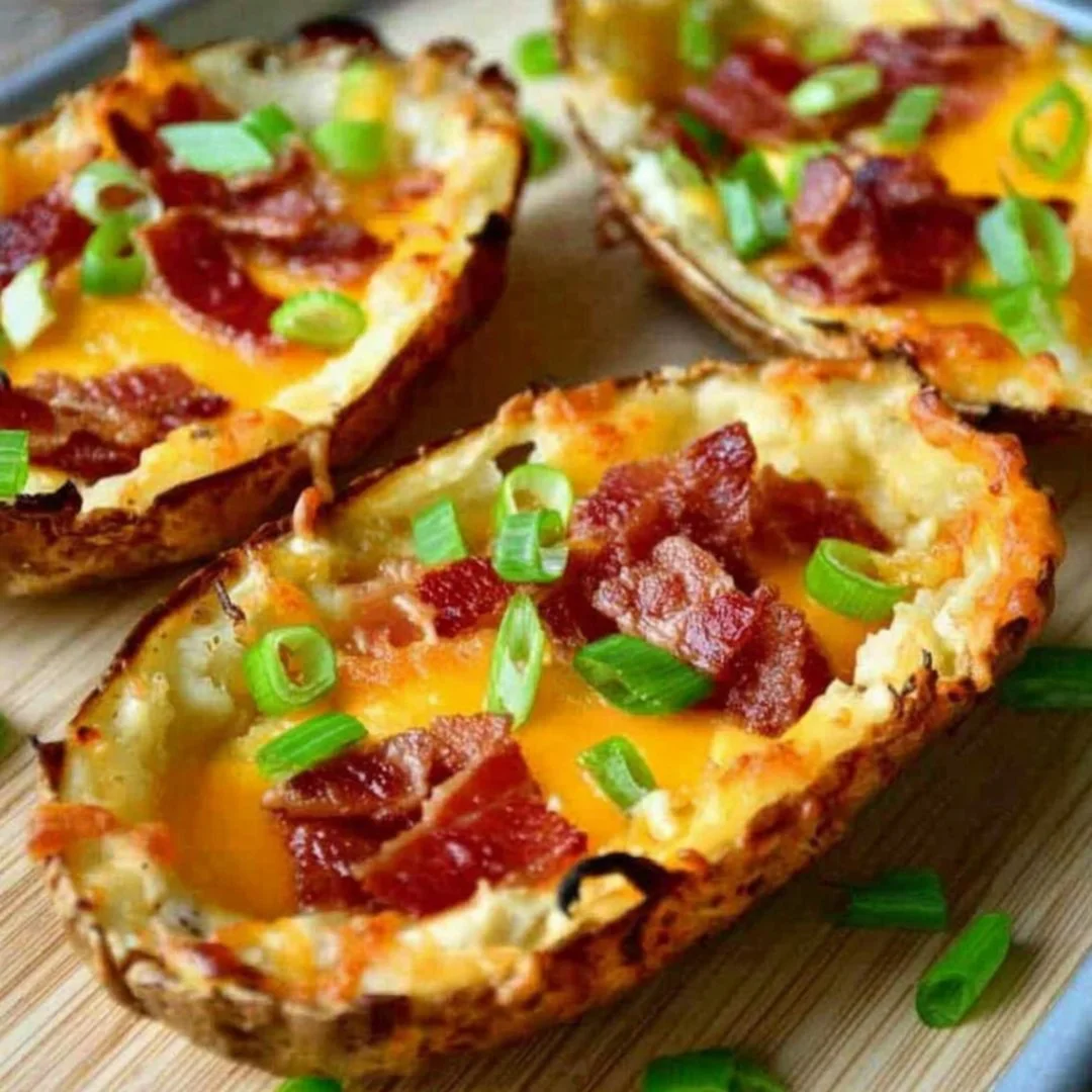 4 Ingredient Mounjaro Recipe – Step-by-step process showing lemon, ginger, and honey being mixed into a detox drink