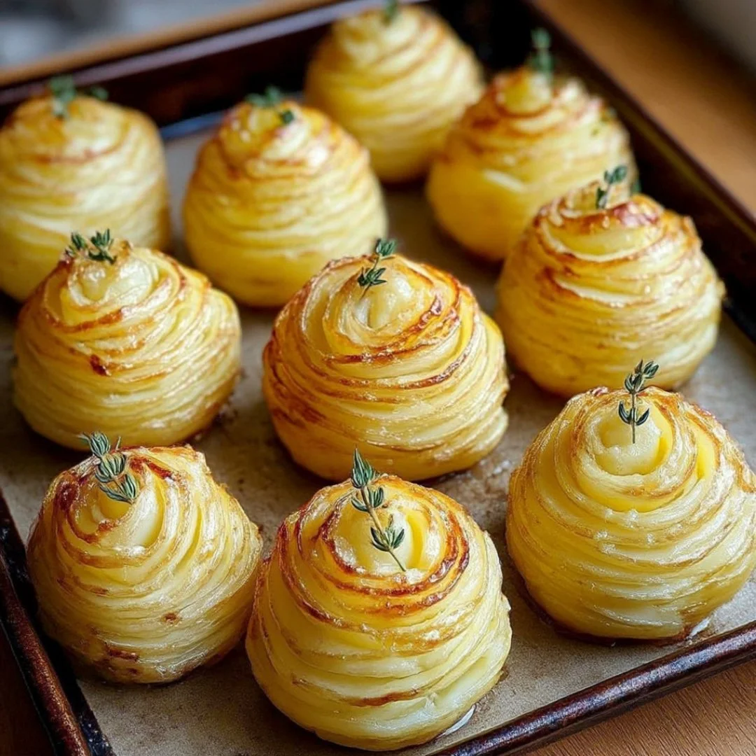 4 Ingredient Mounjaro Recipe – Step-by-step process showing lemon, ginger, and honey being mixed into a detox drink