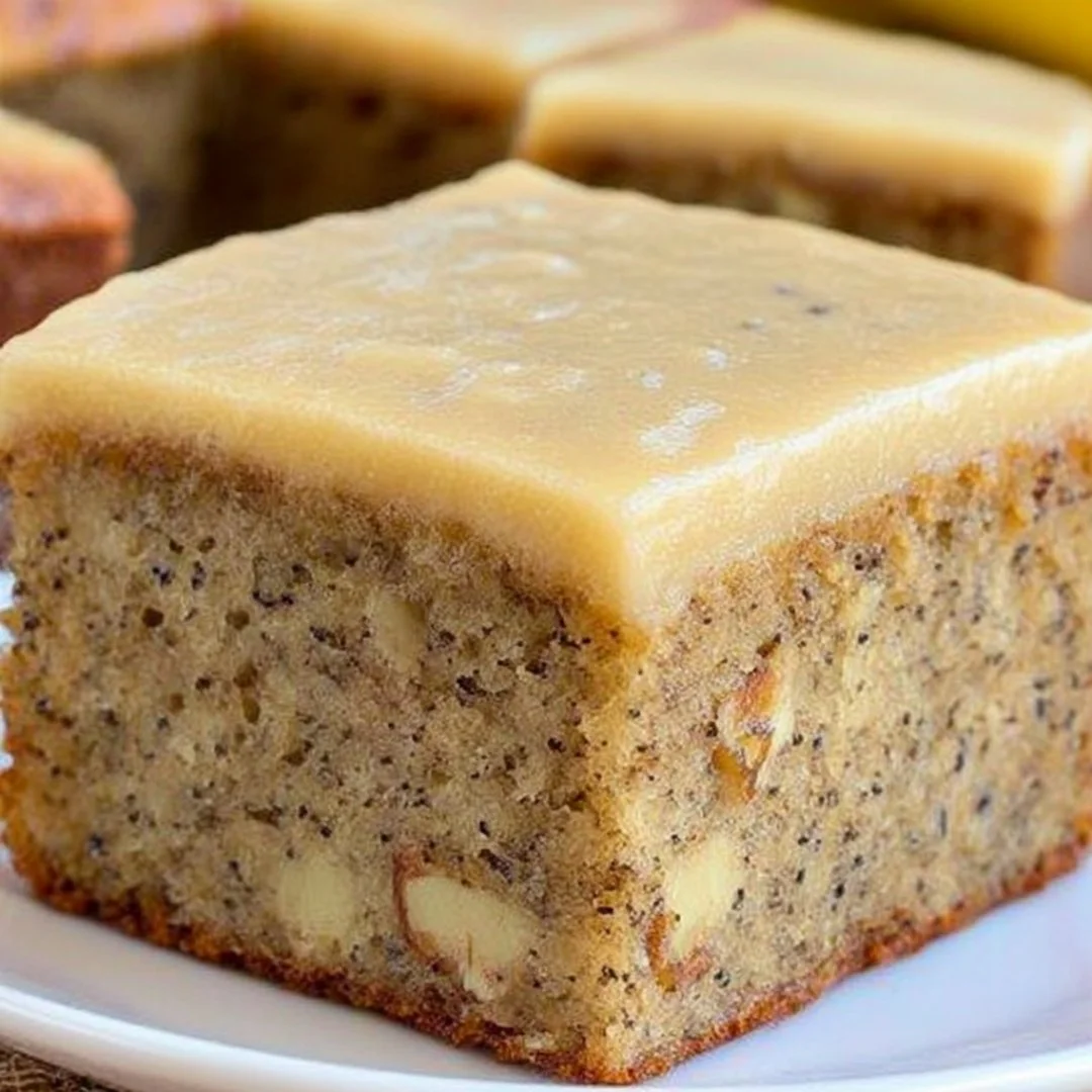 4 Ingredient Mounjaro Recipe – Step-by-step process showing lemon, ginger, and honey being mixed into a detox drink