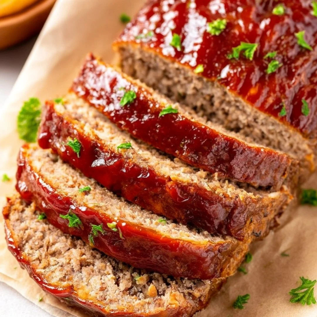 4 Ingredient Mounjaro Recipe – Step-by-step process showing lemon, ginger, and honey being mixed into a detox drink