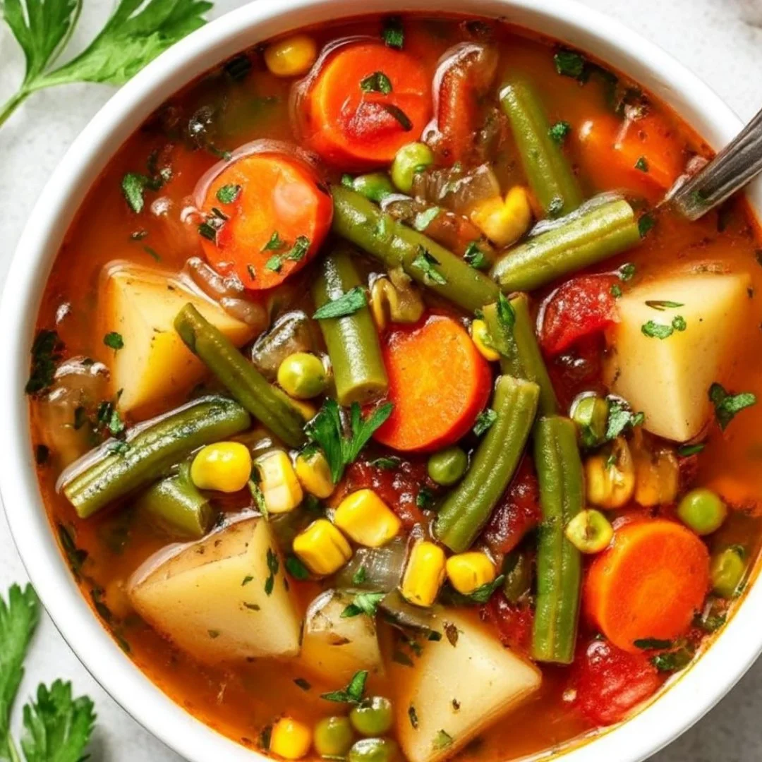 4 Ingredient Mounjaro Recipe – Step-by-step process showing lemon, ginger, and honey being mixed into a detox drink