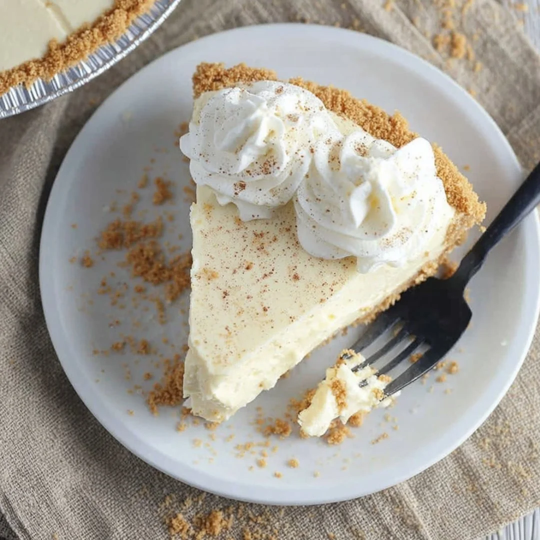 4 Ingredient Mounjaro Recipe – Step-by-step process showing lemon, ginger, and honey being mixed into a detox drink