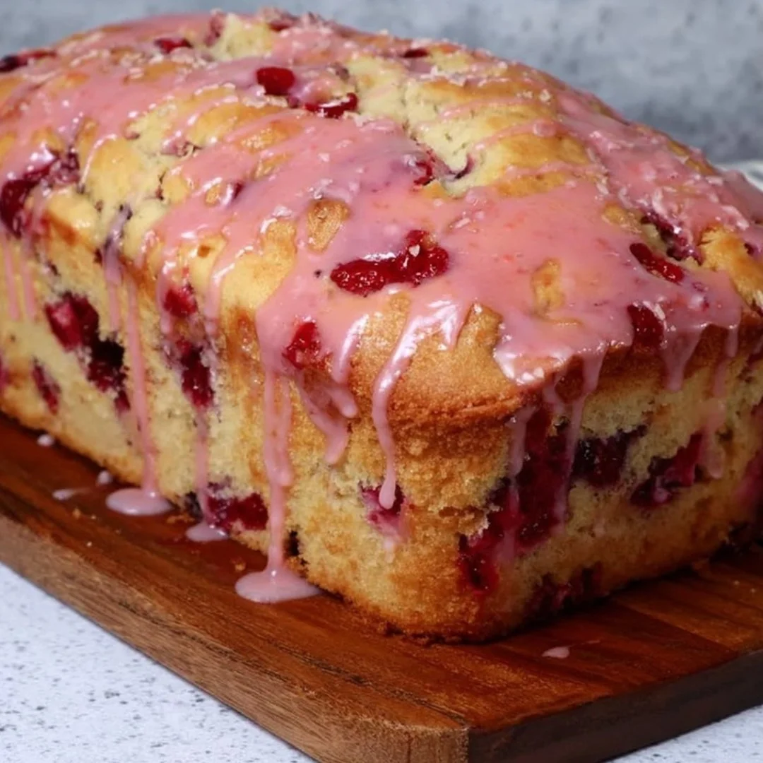 4 Ingredient Mounjaro Recipe – Step-by-step process showing lemon, ginger, and honey being mixed into a detox drink