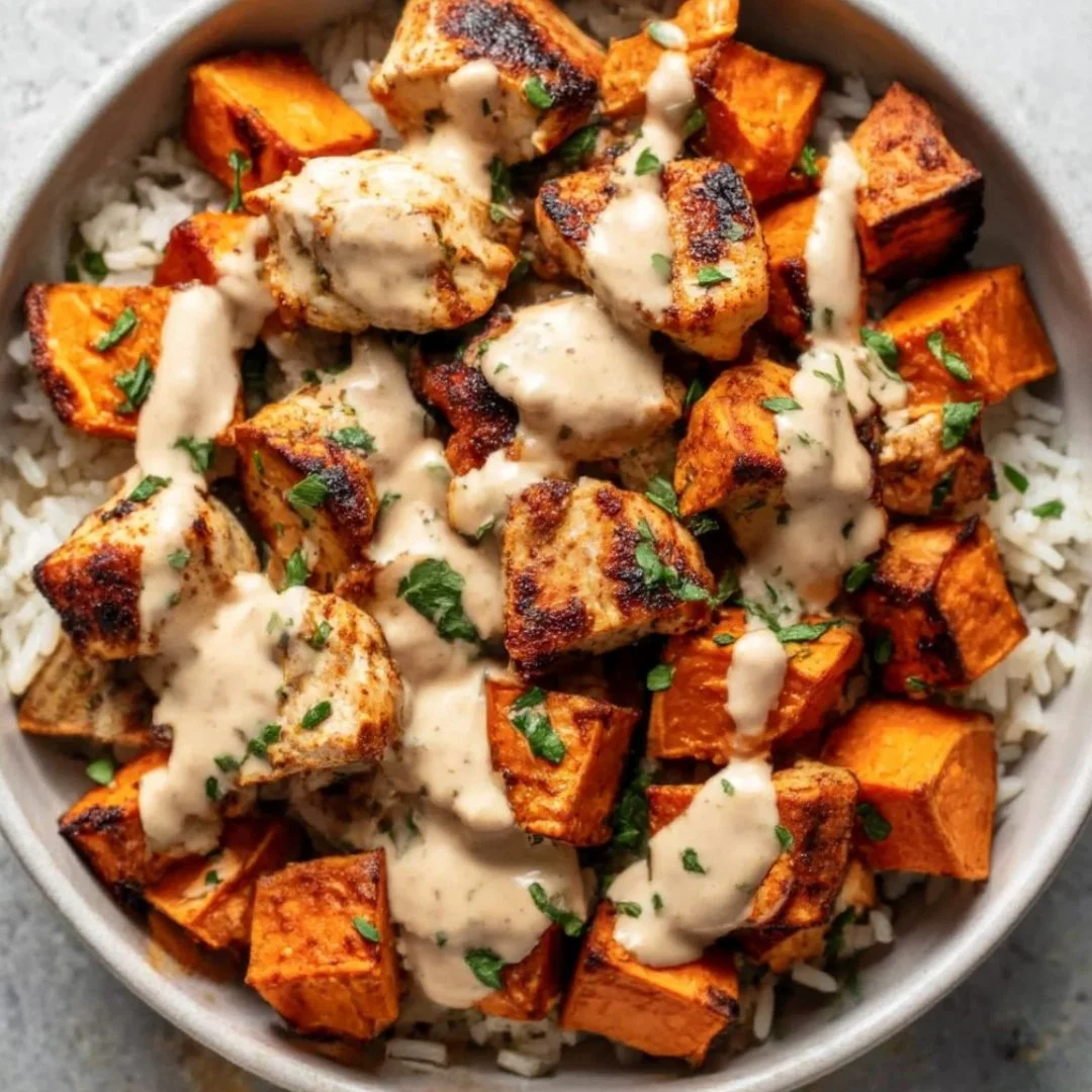 4 Ingredient Mounjaro Recipe – Step-by-step process showing lemon, ginger, and honey being mixed into a detox drink