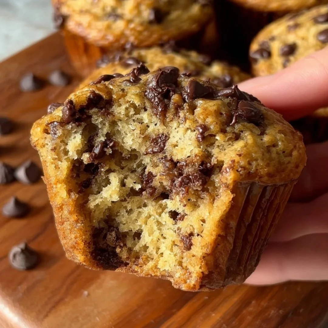 4 Ingredient Mounjaro Recipe – Step-by-step process showing lemon, ginger, and honey being mixed into a detox drink