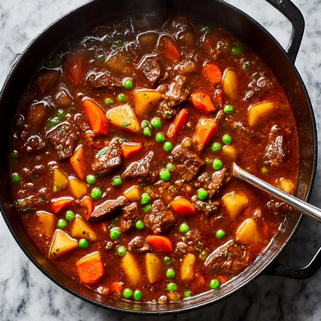 4 Ingredient Mounjaro Recipe – Step-by-step process showing lemon, ginger, and honey being mixed into a detox drink