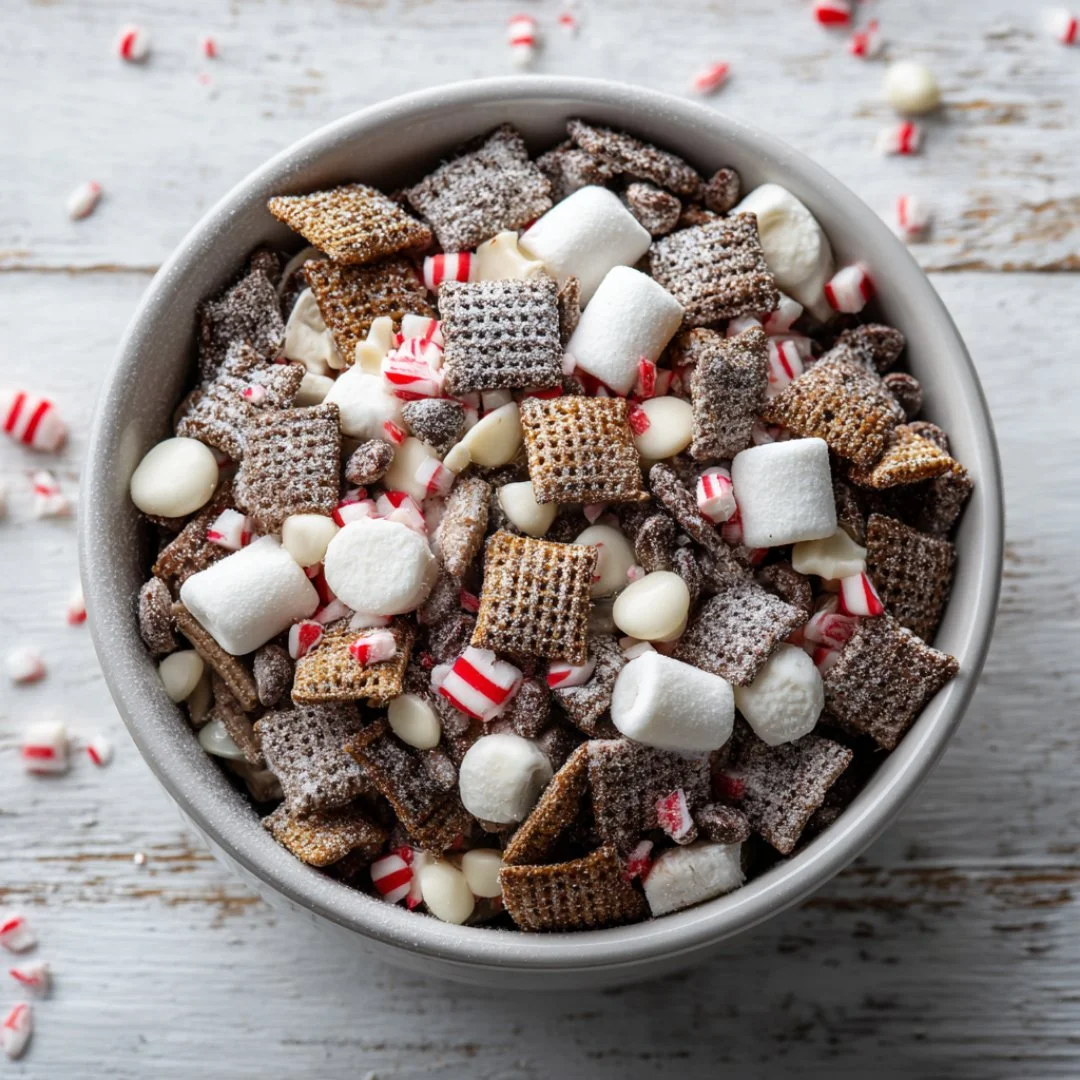 4 Ingredient Mounjaro Recipe – Step-by-step process showing lemon, ginger, and honey being mixed into a detox drink