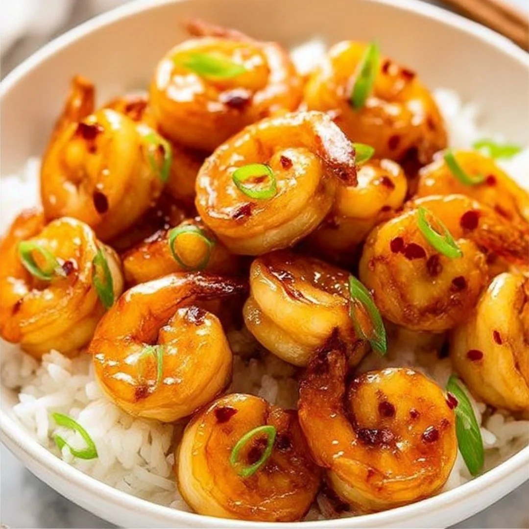 4 Ingredient Mounjaro Recipe – Step-by-step process showing lemon, ginger, and honey being mixed into a detox drink