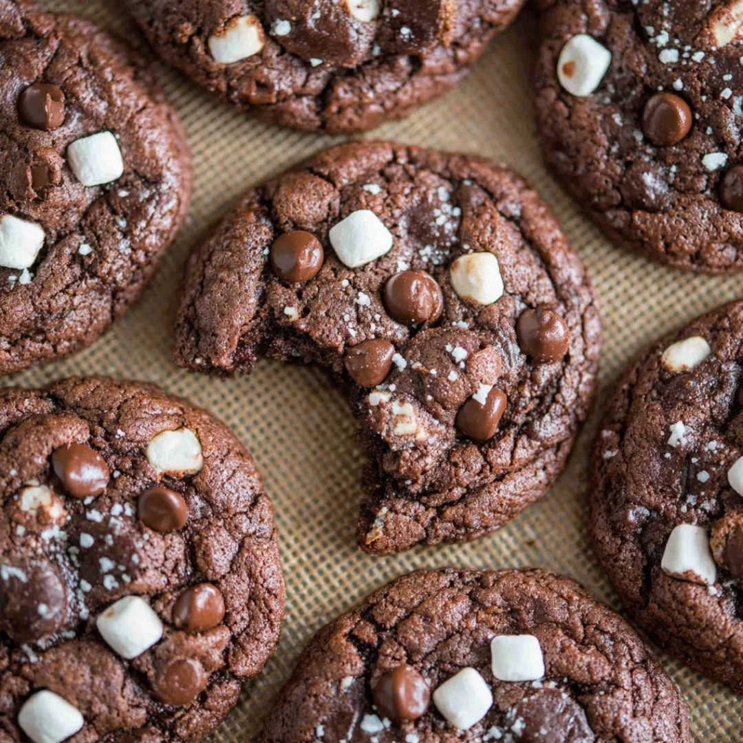 4 Ingredient Mounjaro Recipe – Step-by-step process showing lemon, ginger, and honey being mixed into a detox drink