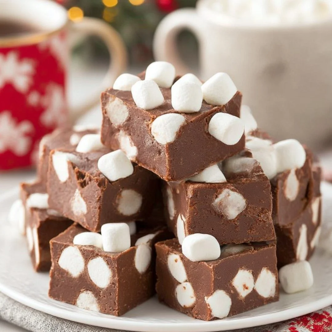 4 Ingredient Mounjaro Recipe – Step-by-step process showing lemon, ginger, and honey being mixed into a detox drink