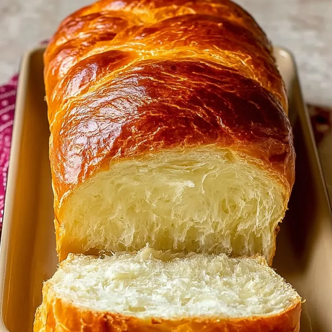 4 Ingredient Mounjaro Recipe – Step-by-step process showing lemon, ginger, and honey being mixed into a detox drink