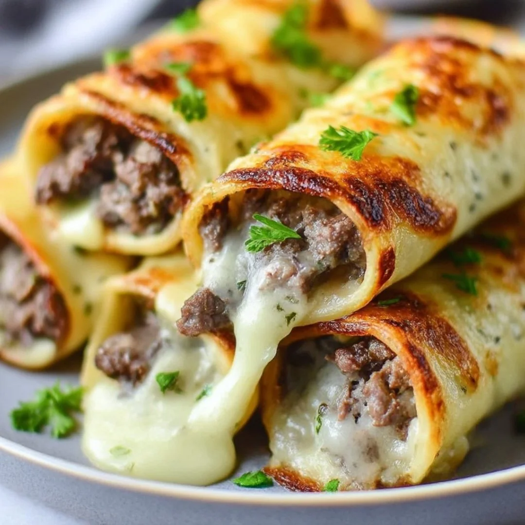 4 Ingredient Mounjaro Recipe – Step-by-step process showing lemon, ginger, and honey being mixed into a detox drink