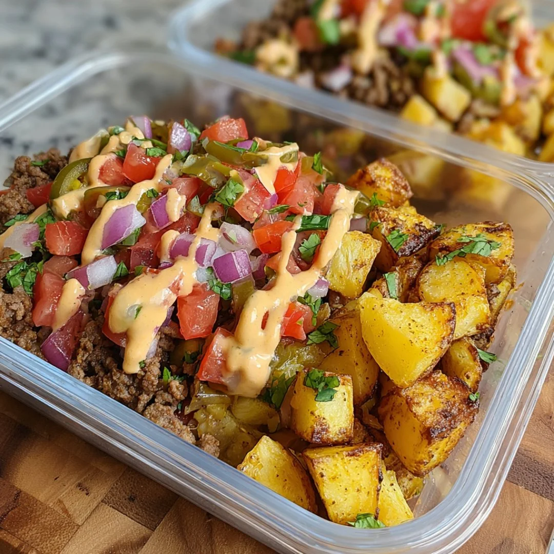 4 Ingredient Mounjaro Recipe – Step-by-step process showing lemon, ginger, and honey being mixed into a detox drink