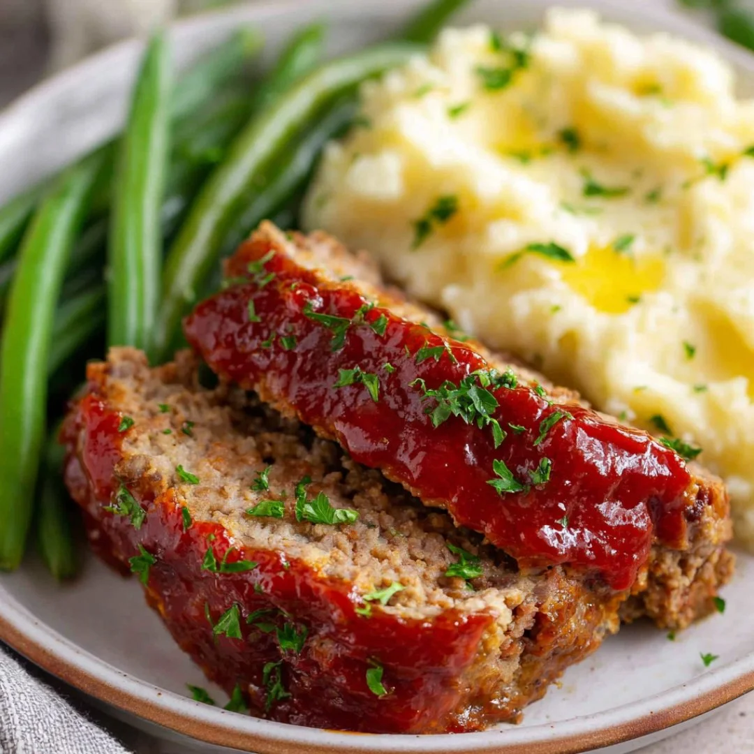 4 Ingredient Mounjaro Recipe – Step-by-step process showing lemon, ginger, and honey being mixed into a detox drink