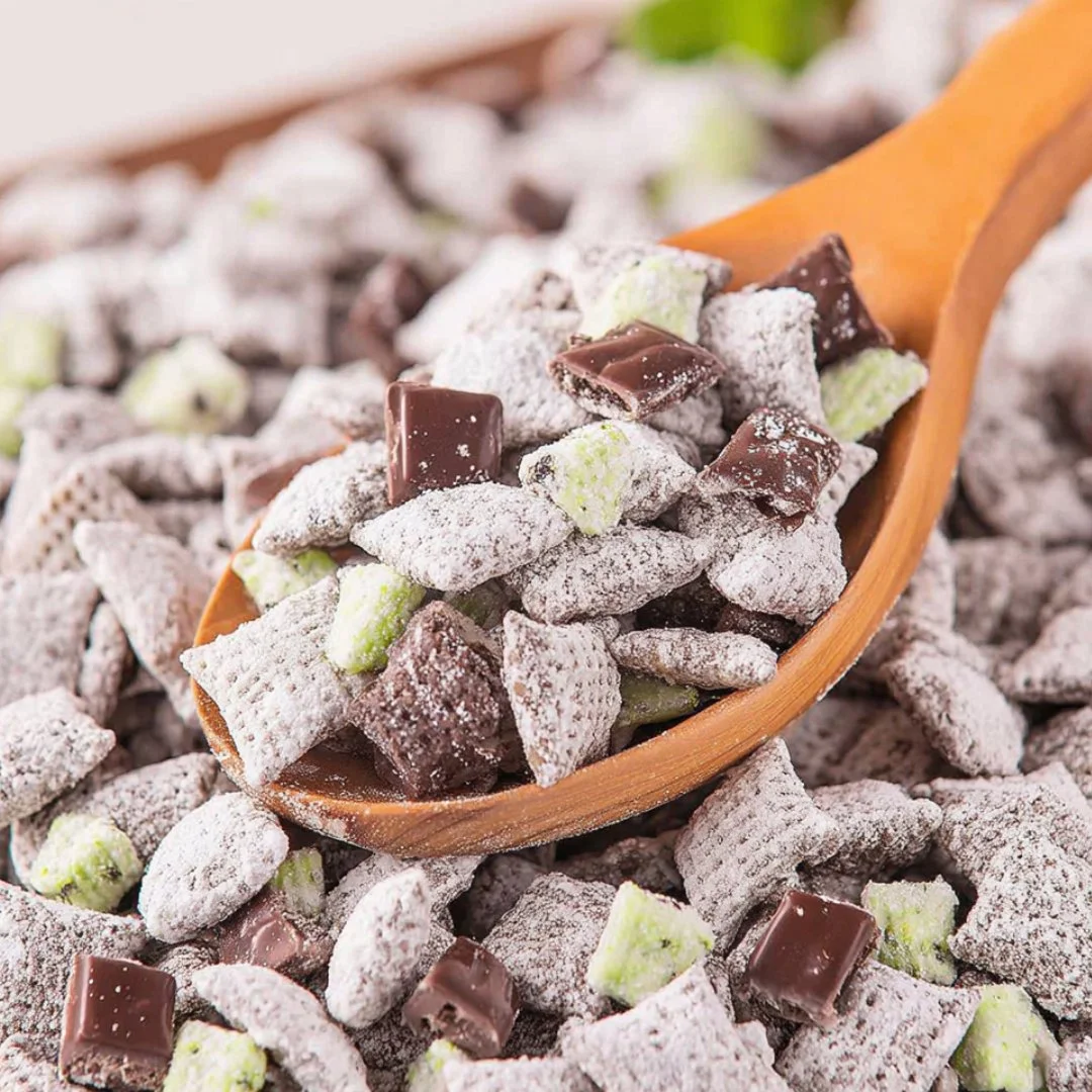 4 Ingredient Mounjaro Recipe – Step-by-step process showing lemon, ginger, and honey being mixed into a detox drink