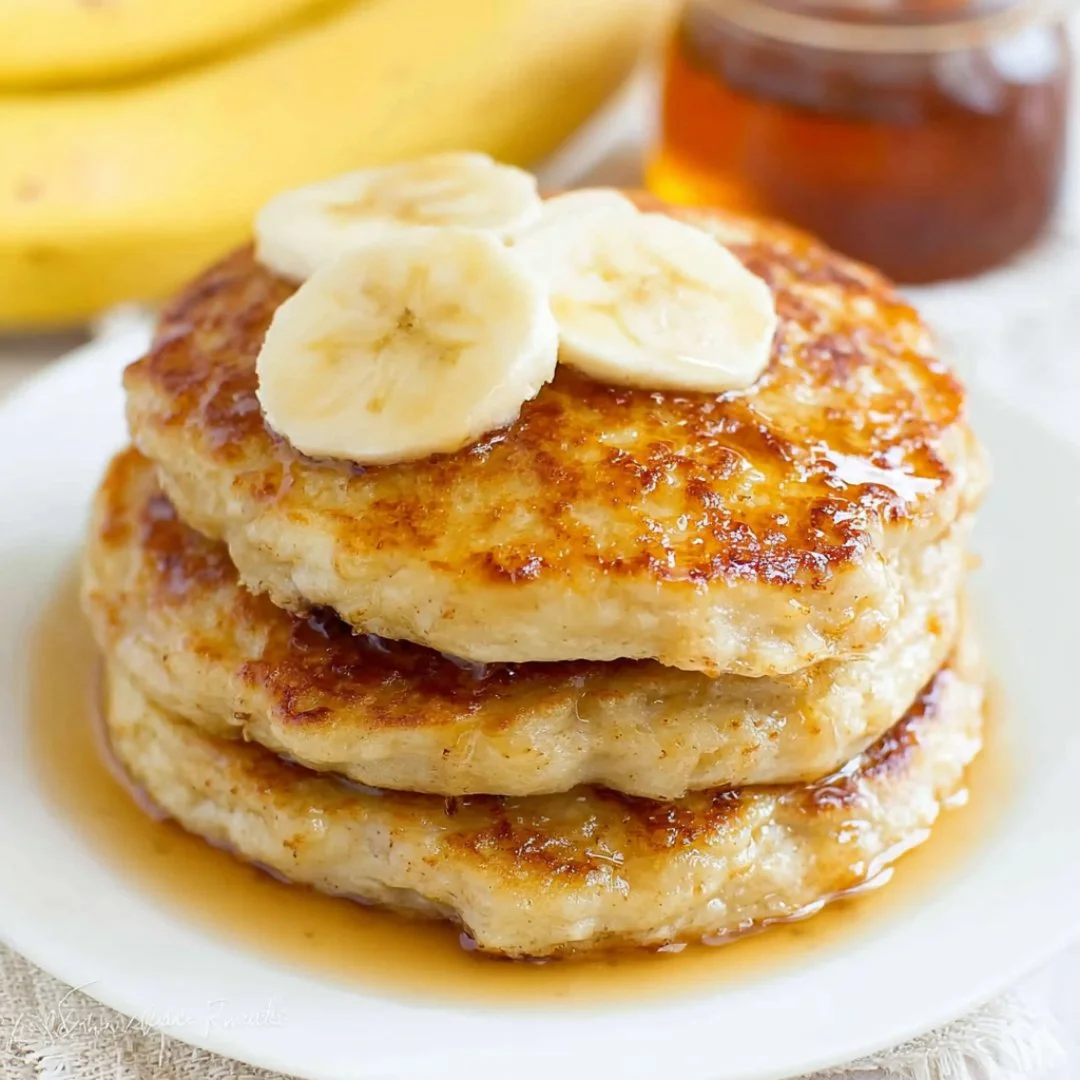 4 Ingredient Mounjaro Recipe – Step-by-step process showing lemon, ginger, and honey being mixed into a detox drink