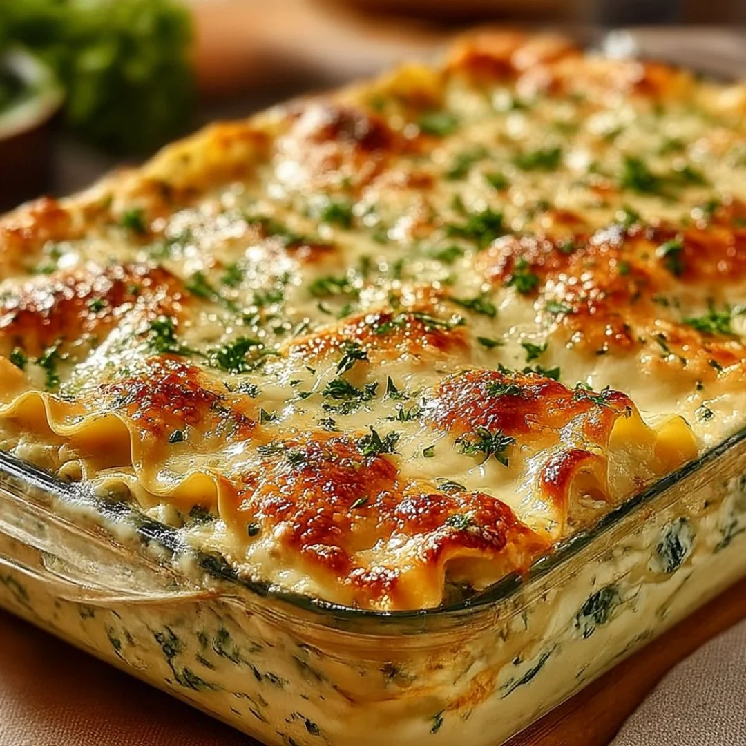 4 Ingredient Mounjaro Recipe – Step-by-step process showing lemon, ginger, and honey being mixed into a detox drink