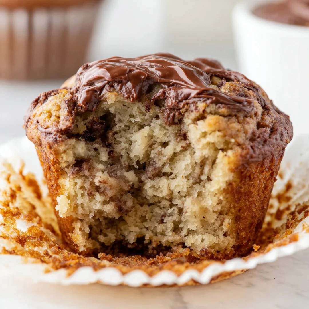 4 Ingredient Mounjaro Recipe – Step-by-step process showing lemon, ginger, and honey being mixed into a detox drink