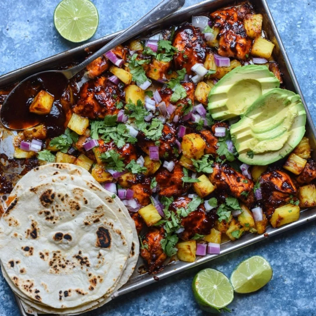 4 Ingredient Mounjaro Recipe – Step-by-step process showing lemon, ginger, and honey being mixed into a detox drink