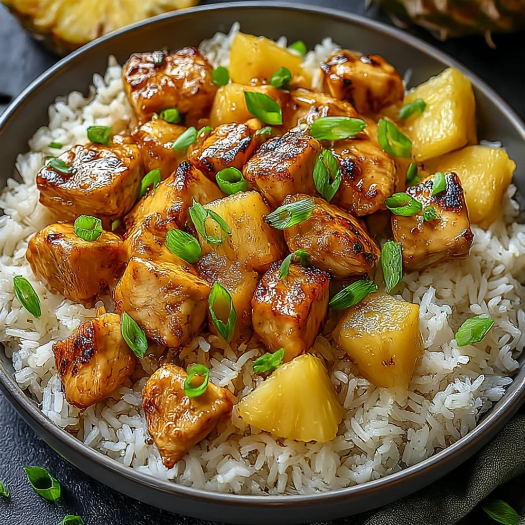 4 Ingredient Mounjaro Recipe – Step-by-step process showing lemon, ginger, and honey being mixed into a detox drink