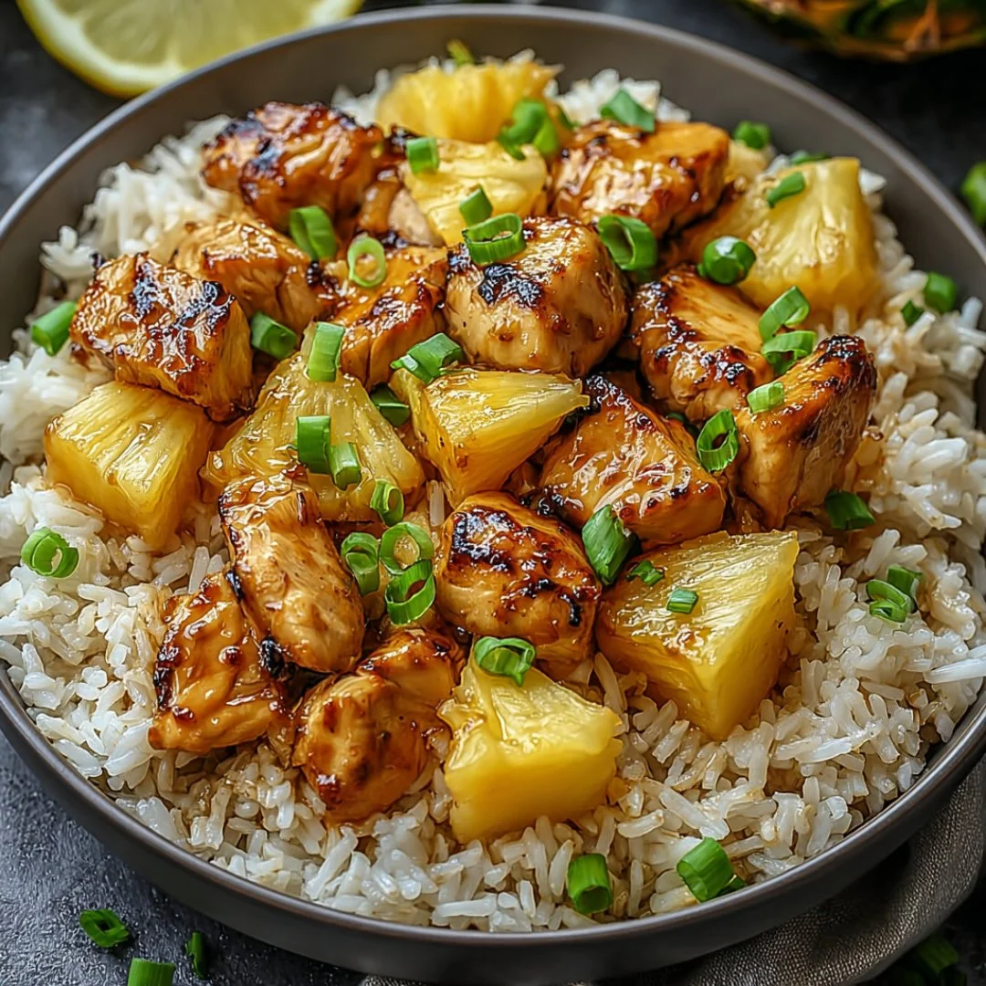 4 Ingredient Mounjaro Recipe – Step-by-step process showing lemon, ginger, and honey being mixed into a detox drink