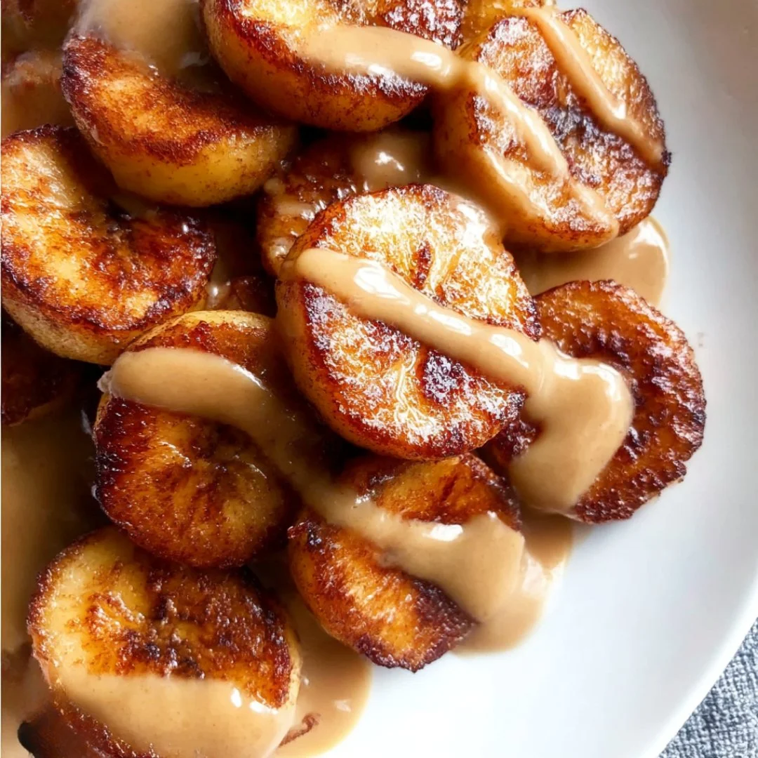 4 Ingredient Mounjaro Recipe – Step-by-step process showing lemon, ginger, and honey being mixed into a detox drink