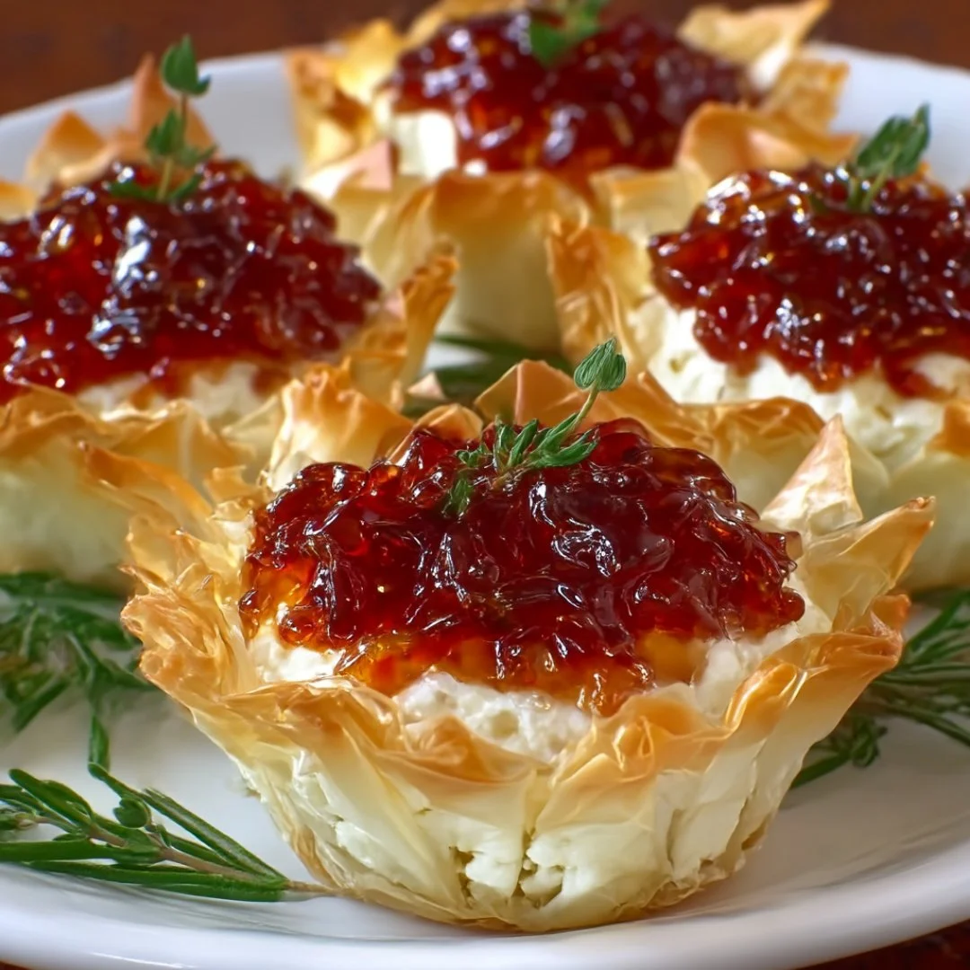 4 Ingredient Mounjaro Recipe – Step-by-step process showing lemon, ginger, and honey being mixed into a detox drink