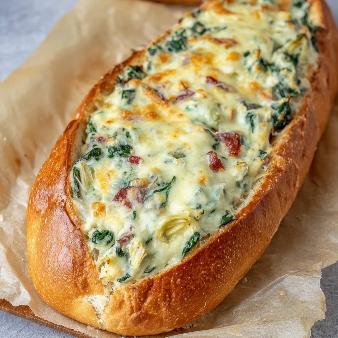 4 Ingredient Mounjaro Recipe – Step-by-step process showing lemon, ginger, and honey being mixed into a detox drink