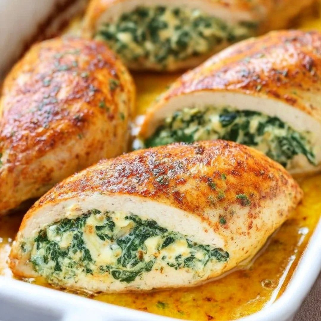 4 Ingredient Mounjaro Recipe – Step-by-step process showing lemon, ginger, and honey being mixed into a detox drink